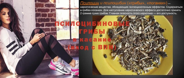 хмурый Абдулино